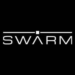 Swarm Technologies