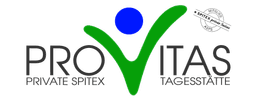 PROVITAS SPITEX AG
