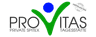 Provitas Spitex
