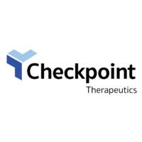 CHECKPOINT THERAPEUTICS