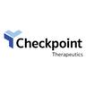 Checkpoint Therapeutics