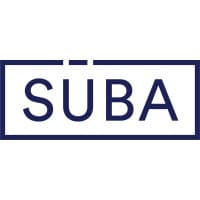 SUBA AG