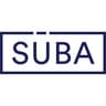 Suba