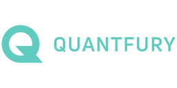 QUANTFURY