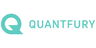 QUANTFURY