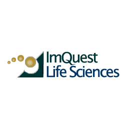 IMQUEST LIFE SCIENCES