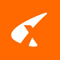 Primax Colombia