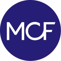 McCann FitzGerald