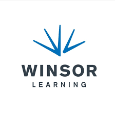 Winsor Learning