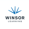 Winsor Learning