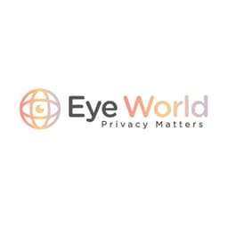 EYE WORLD AB (EX-EYEON GROUP)