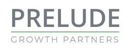 PRELUDE GROWTH PARTNERS