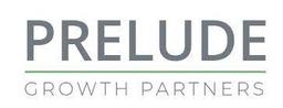 Prelude Growth Partners