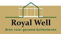 ROYAL WELL VOF