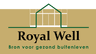 Royal Well Vof