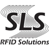 SMART LABEL SOLUTIONS (SLS)