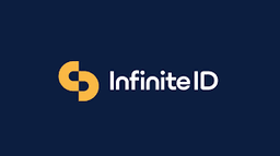 INFINITE ID