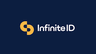 Infinite Id