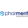 PHARMERIT INRERNATIONAL