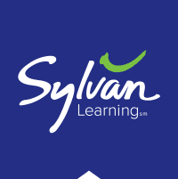 SYLVAN LEARNING