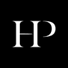 haggie partners