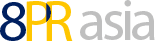 8PR Asia