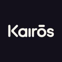 KAIROS DIGITAL SOLUTIONS GROUP SL