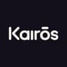 Kairos Digital Solutions Group
