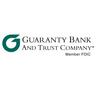 GUARANTY BANCORP INC