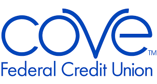 Cove Federal Credit Union