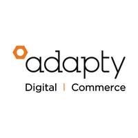 ADAPTY