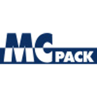 Chuoh Pack Industry