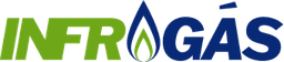 INFRA GAS E ENERGIA SA