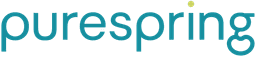 PURESPRING THERAPEUTICS