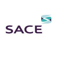 SACE Spa