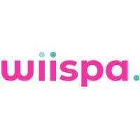 Wiispa