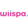 wiispa