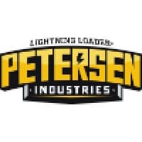 PETERSEN INDUSTRIES INC