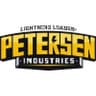 Petersen Industries