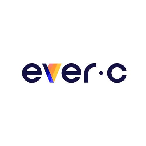 EVERC