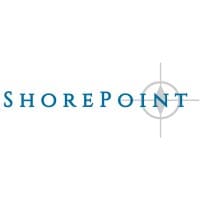 SHOREPOINT INC