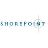 Shorepoint