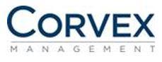 CORVEX MANAGEMENT