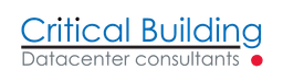 CRITICAL BUILDING
