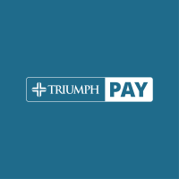 TRIUMPHPAY