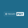 TRIUMPHPAY