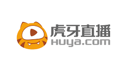 HUYA INC