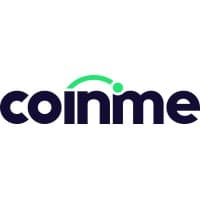 COINME INC