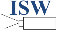 ISW GMBH