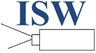 ISW GMBH